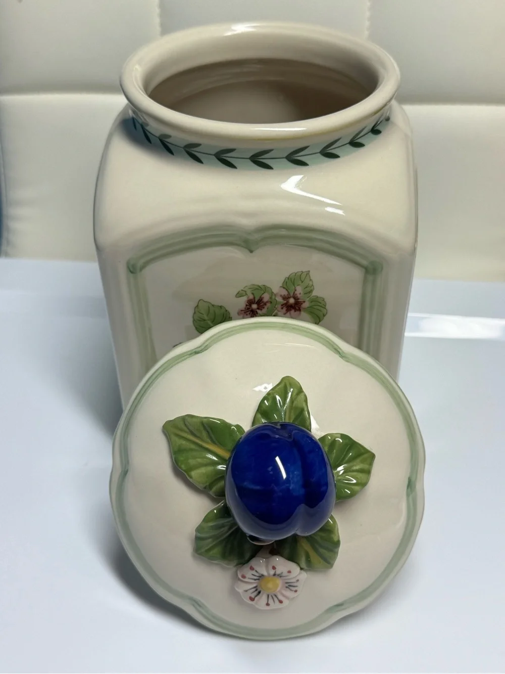Villeroy & Boch villeroy boch